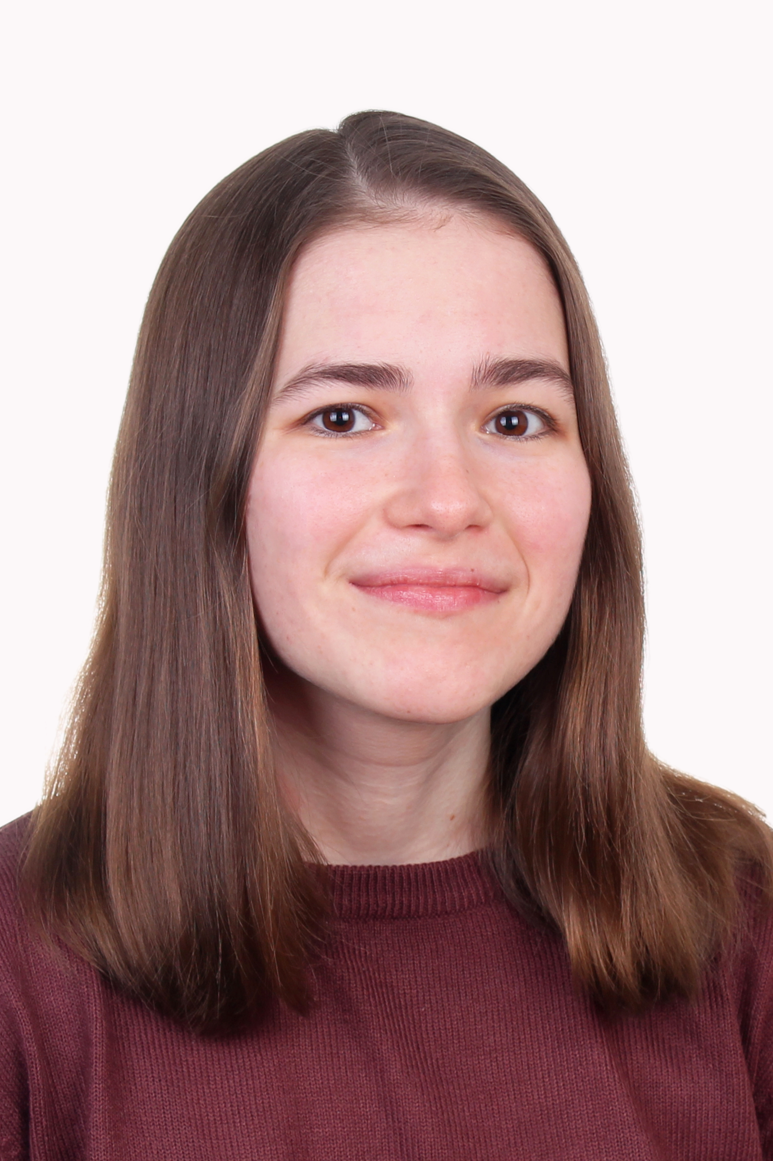 <span><strong>Кондратьева Диана Владимировна</strong></span>