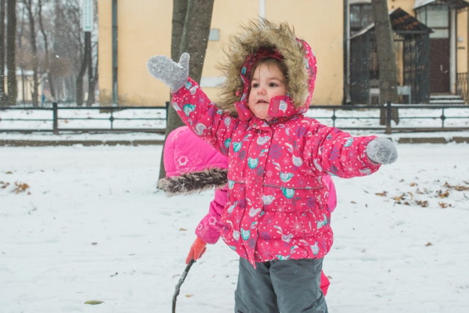 <span style="color: rgb(31, 31, 31);">Ревматологи</span>