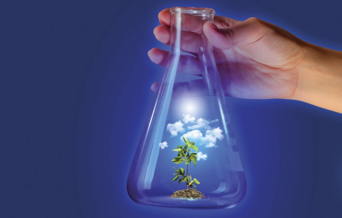 <span style="color: rgb(31, 31, 31);">Психологи</span>