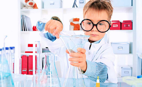 Функциональная диагностика 