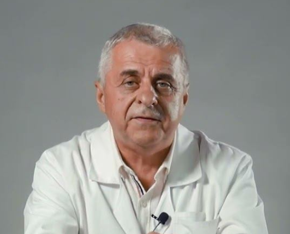 Диссертационный совет 21.2.062.01 (Д 208.087.02)